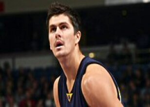 Milicic Avrupa'ya dönmek istiyor!